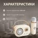 Портативная Bluetooth колонка Pulse Platinum C20 беспроводная с микрофоном караоке детское C20BE фото 5