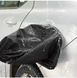 Захисний чохол для зарядного пристрою електромобіля ChargPlus charge фото 1
