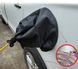 Захисний чохол для зарядного пристрою електромобіля ChargPlus charge фото 3