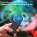 Портативный отпугиватель комаров репеллент с USB питанием электрическая защита для кемпинга klkf_1 фото 7