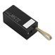 Акція! 3 дні!! Power bank 50000 mAh зі швидким заряджанням Портативне заряджання Повербанк Pow50 фото 2