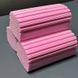 Губка для пыли Scrub Daddy Dump Duster чистящая губка для уборки ПВА Розовый SDaddy_1 фото 1