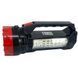 Аккумуляторный LED фонарь прожектор Panther PT-7747 4 V 1500 mAh PT-7747 фото 3