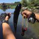 Рыболовная стрела рыболовные дротики для рогатки Стрелы для рогатки Bowfishing drotik 3 фото 3