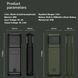 Репеллент с USB питанием для кемпинга электрическая защита от насекомых портативный отпугиватель комаров klkf+1 фото 4