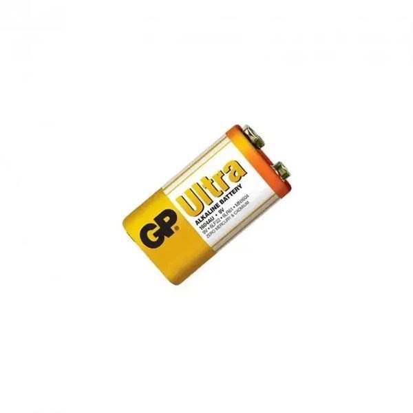 Відлякувач собак ультразвуковий Super Ultrasonic LESKO MT-651 BLACK з ліхтариком і функцією тренування 25879 фото