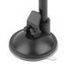 Автомобільний тримач Soft Tube Holder Чорний 1717978444 фото 4