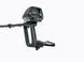 Металлоискатель TREKER GC-1016A/190 металлодетектор детектор металла 1050310595 фото 4