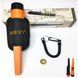 Пинпоинтер подводный&nbsp;металлоискатель водонепроницаемый SHRXY II GP Pointer II оранжевый SHRXY II GP фото 2